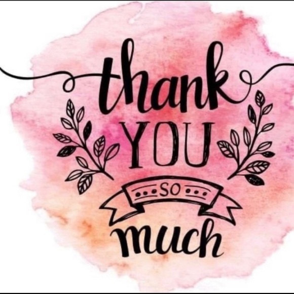 🍀Gorgeous Handcrafted wood vase - Picture 15 of 15